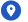 Dirección de Mape lock S.L Cerrajeros en Getafe